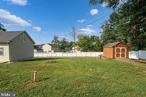 9734 Philadelphia Road photo 22