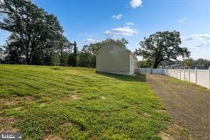 9734 Philadelphia Road photo 23
