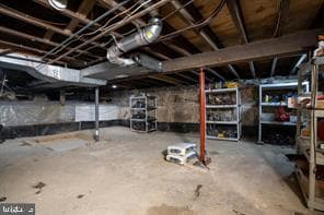 9734 Philadelphia Road photo 24