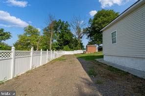 9734 Philadelphia Road photo 25