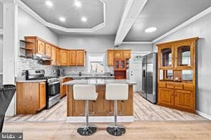 9734 Philadelphia Road photo 7