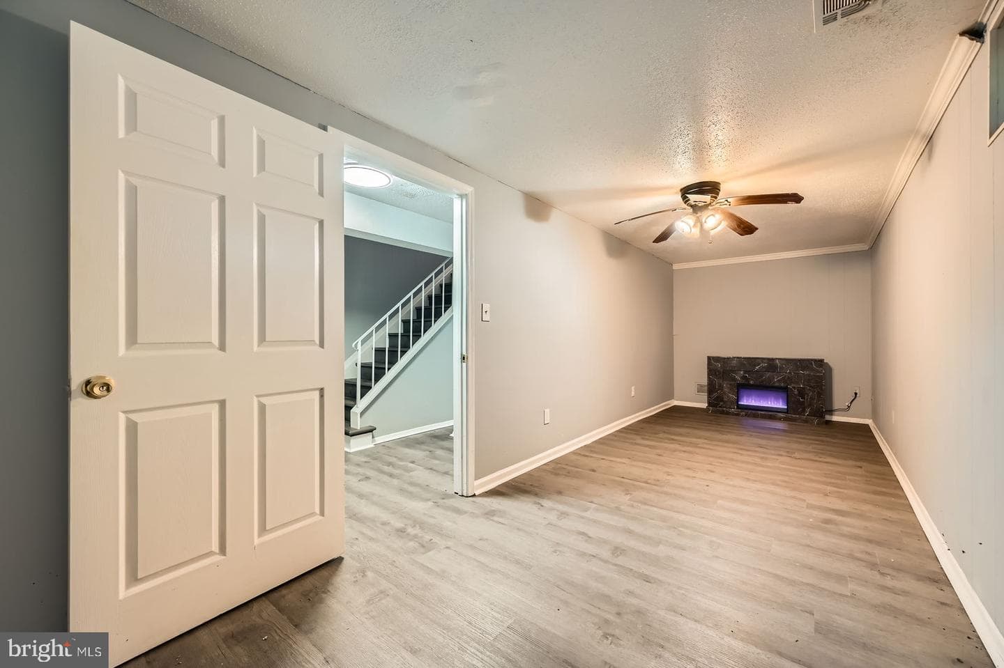 2 Lydia Court photo 22