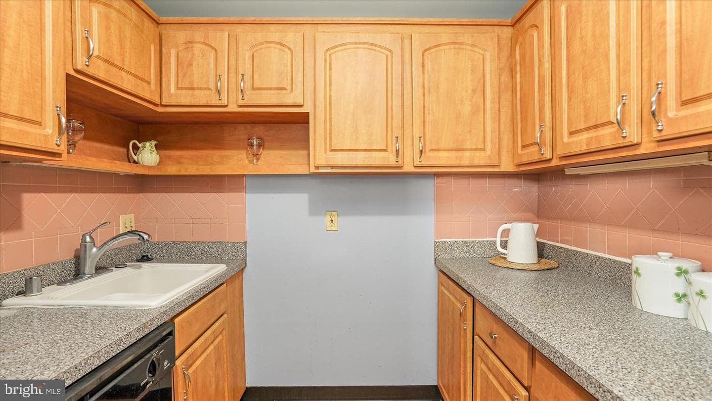 28 Allegheny Avenue #2505 photo 16