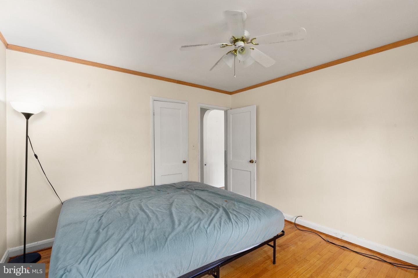 8122 Ridgely Oak Road photo 6