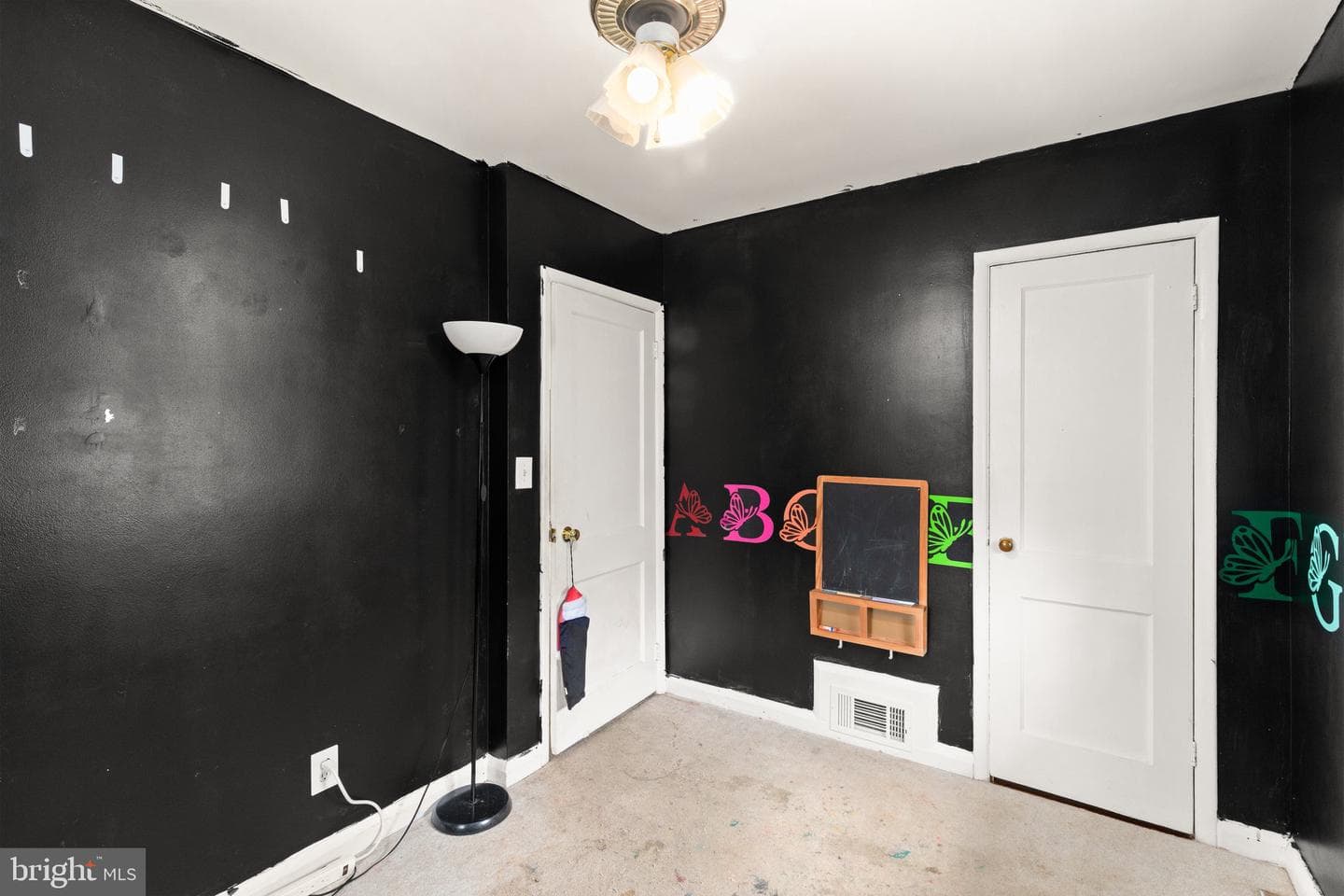 8122 Ridgely Oak Road photo 8