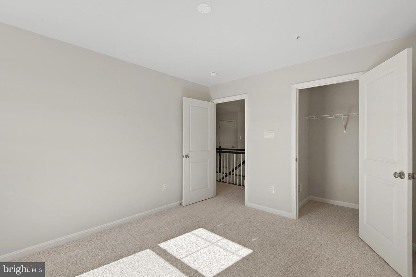 1113 Muddy Branch Court photo 19