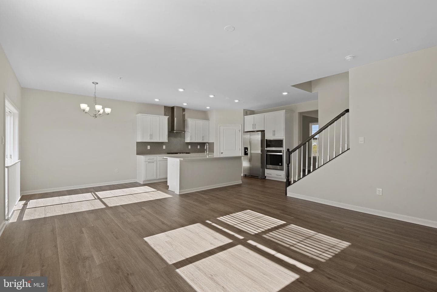 1113 Muddy Branch Court photo 6