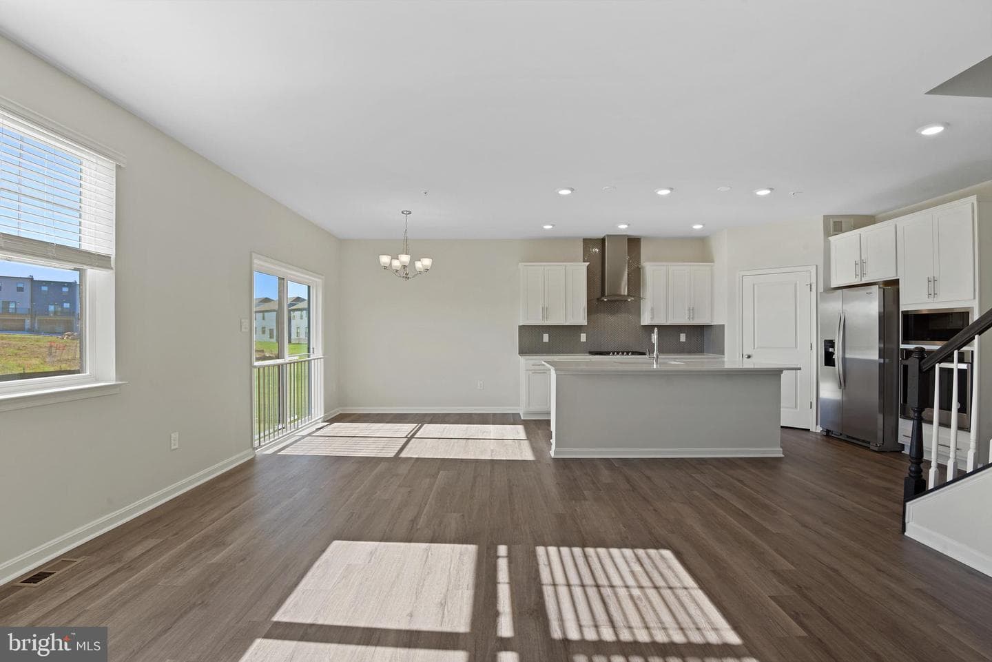 1113 Muddy Branch Court photo 7