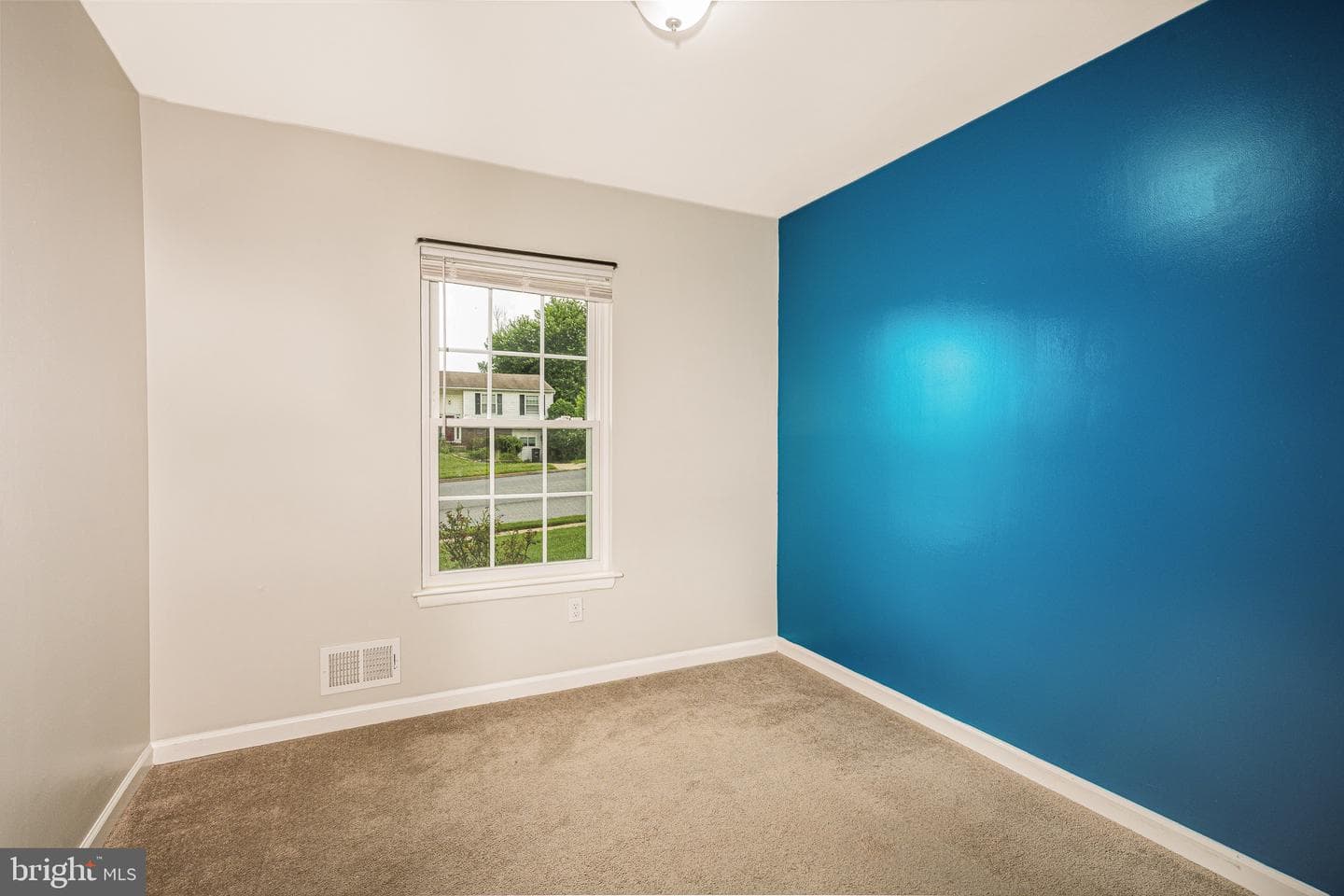 4106 Century Towne Road photo 10