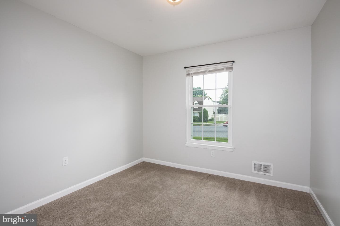 4106 Century Towne Road photo 11
