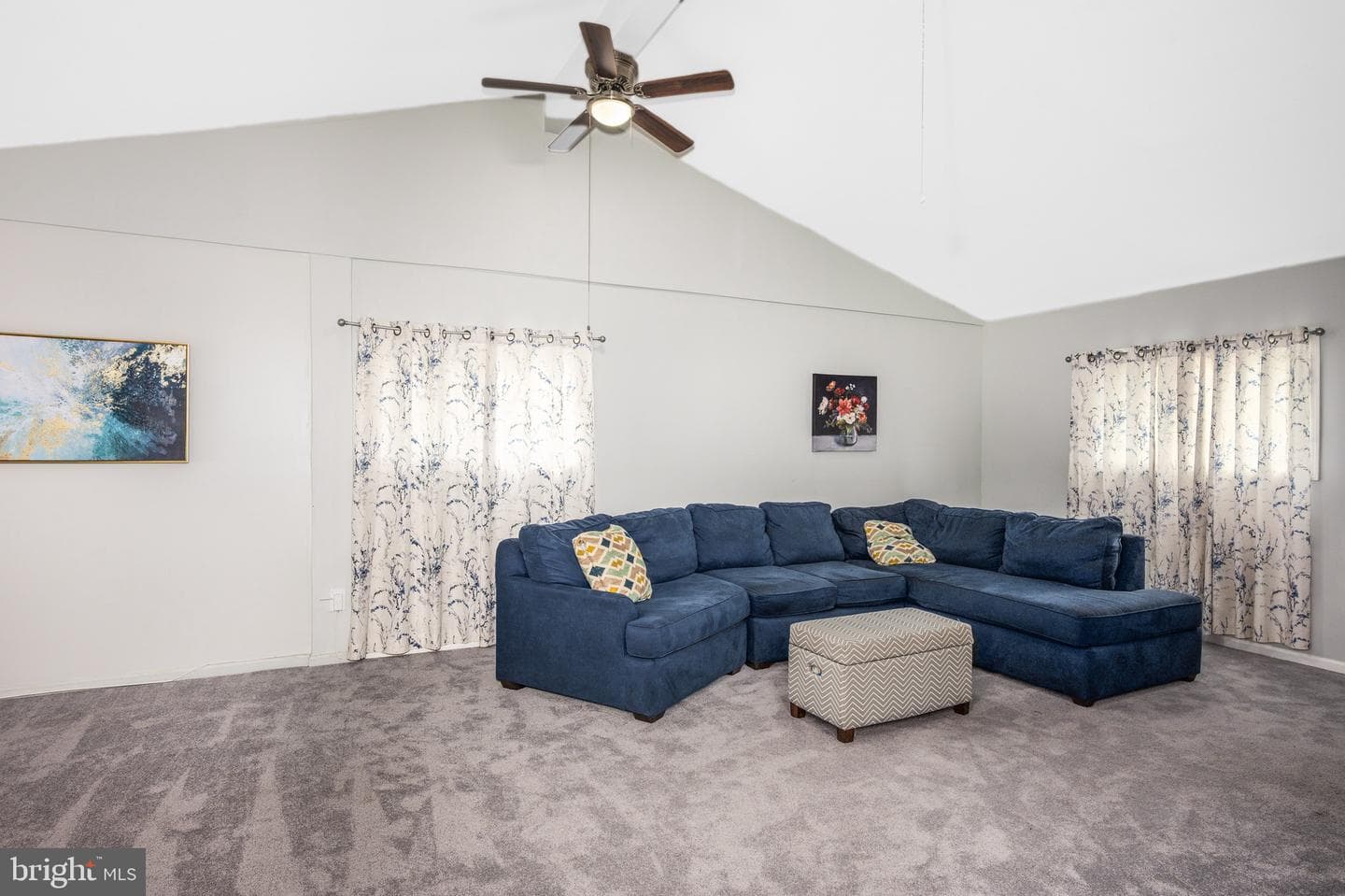 4106 Century Towne Road photo 16
