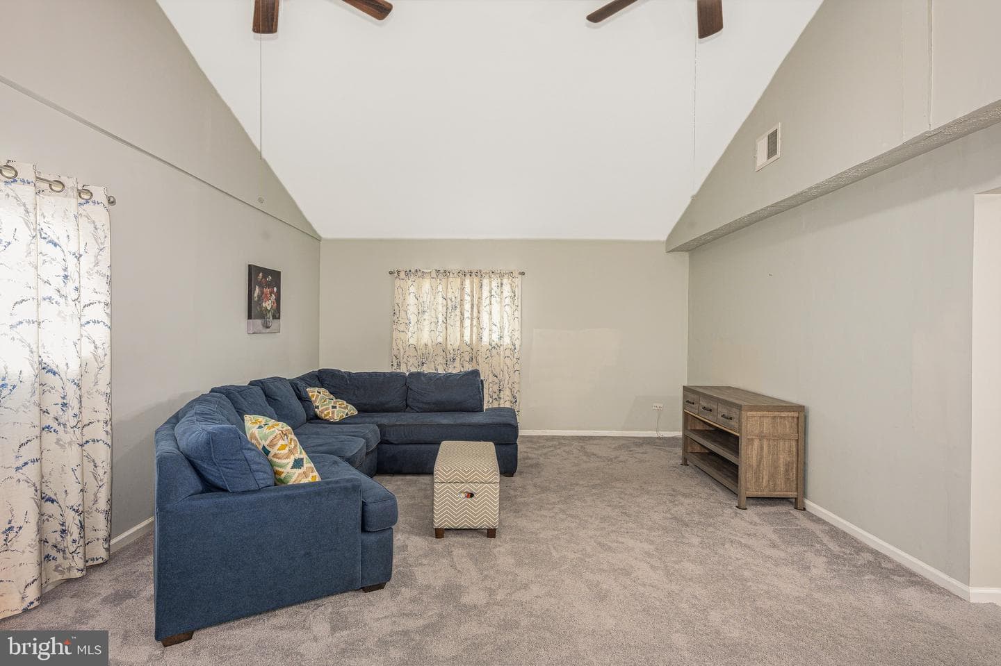 4106 Century Towne Road photo 17