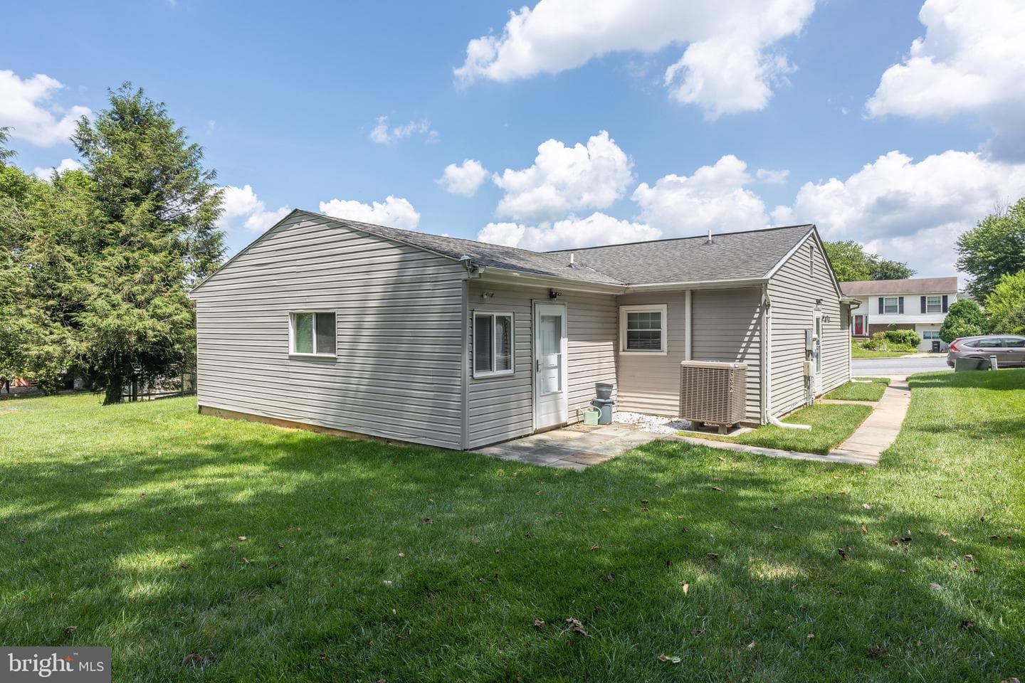 4106 Century Towne Road photo 19