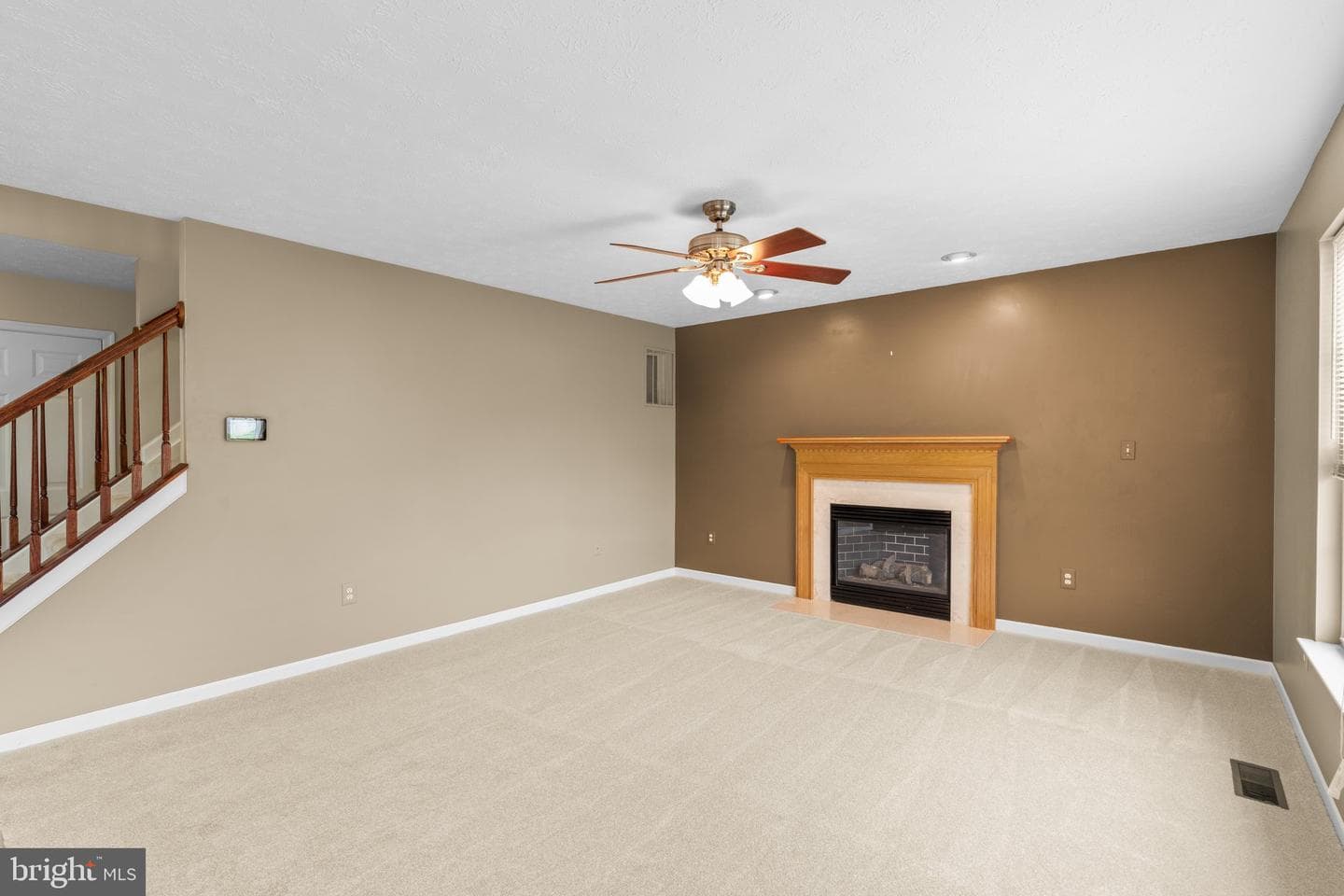 7824 Big Buck Drive photo 11