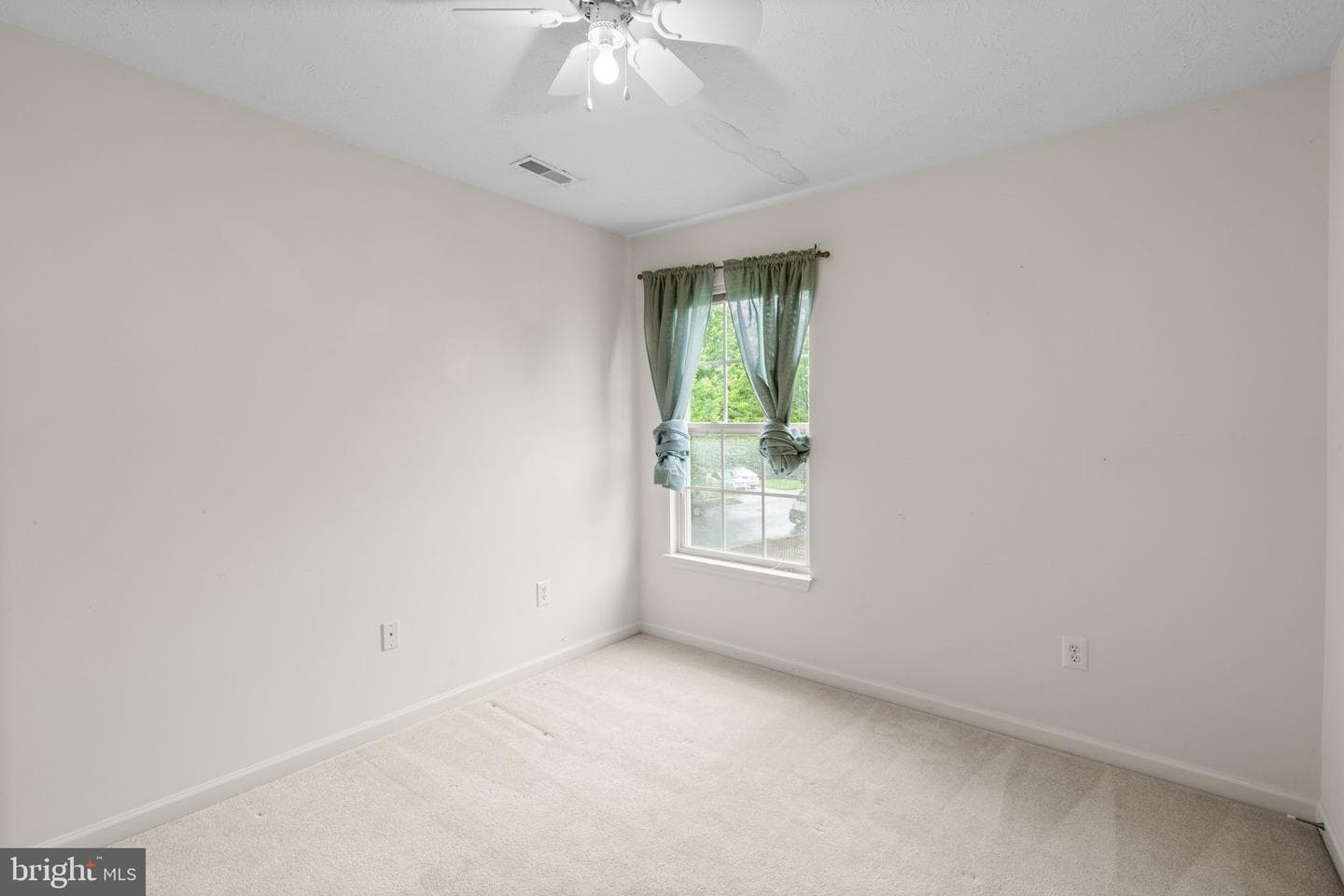 7824 Big Buck Drive photo 20