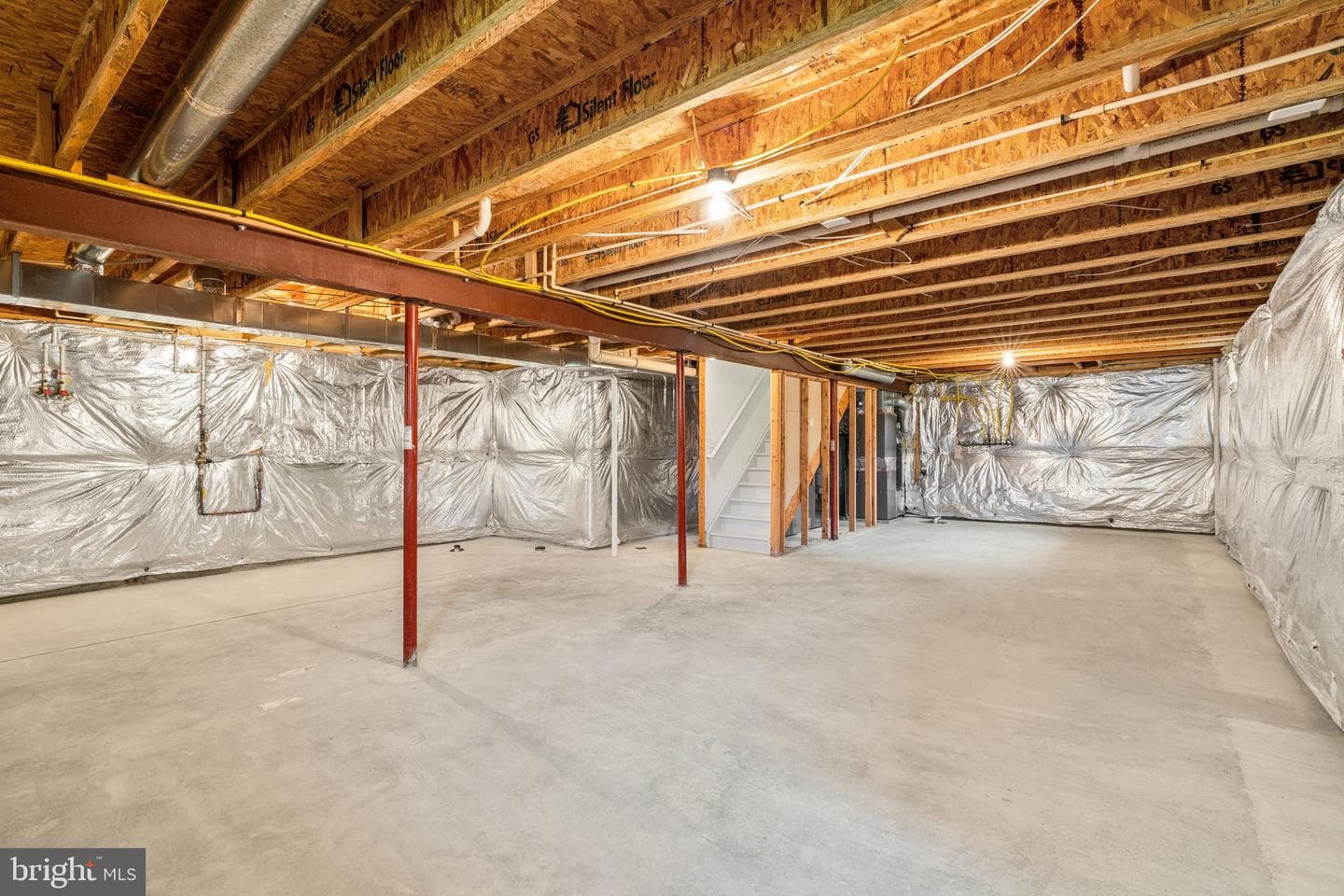 7824 Big Buck Drive photo 25