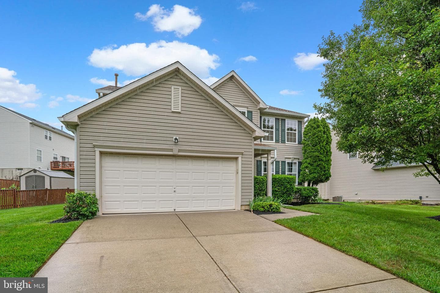 7824 Big Buck Drive photo 26