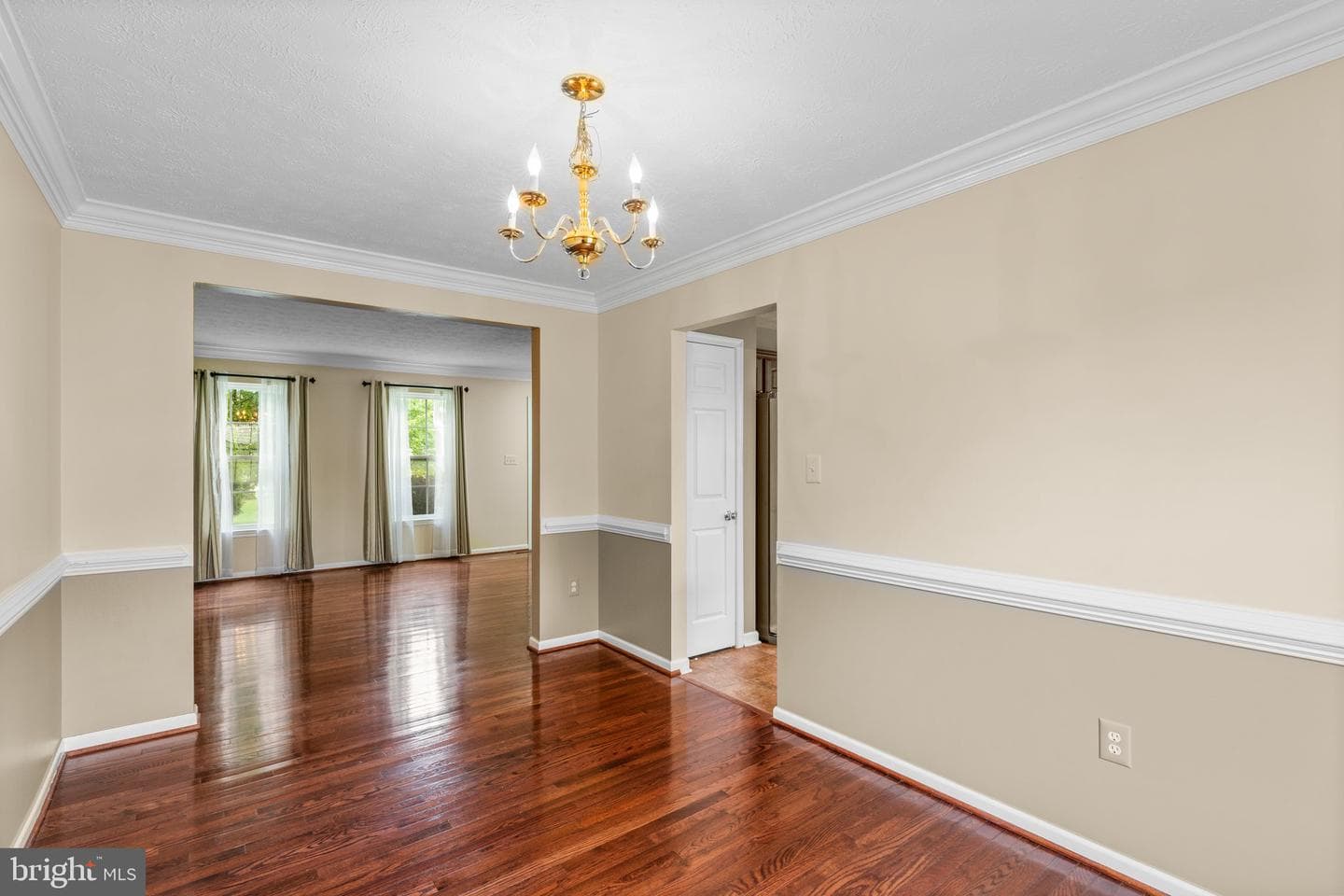 7824 Big Buck Drive photo 6