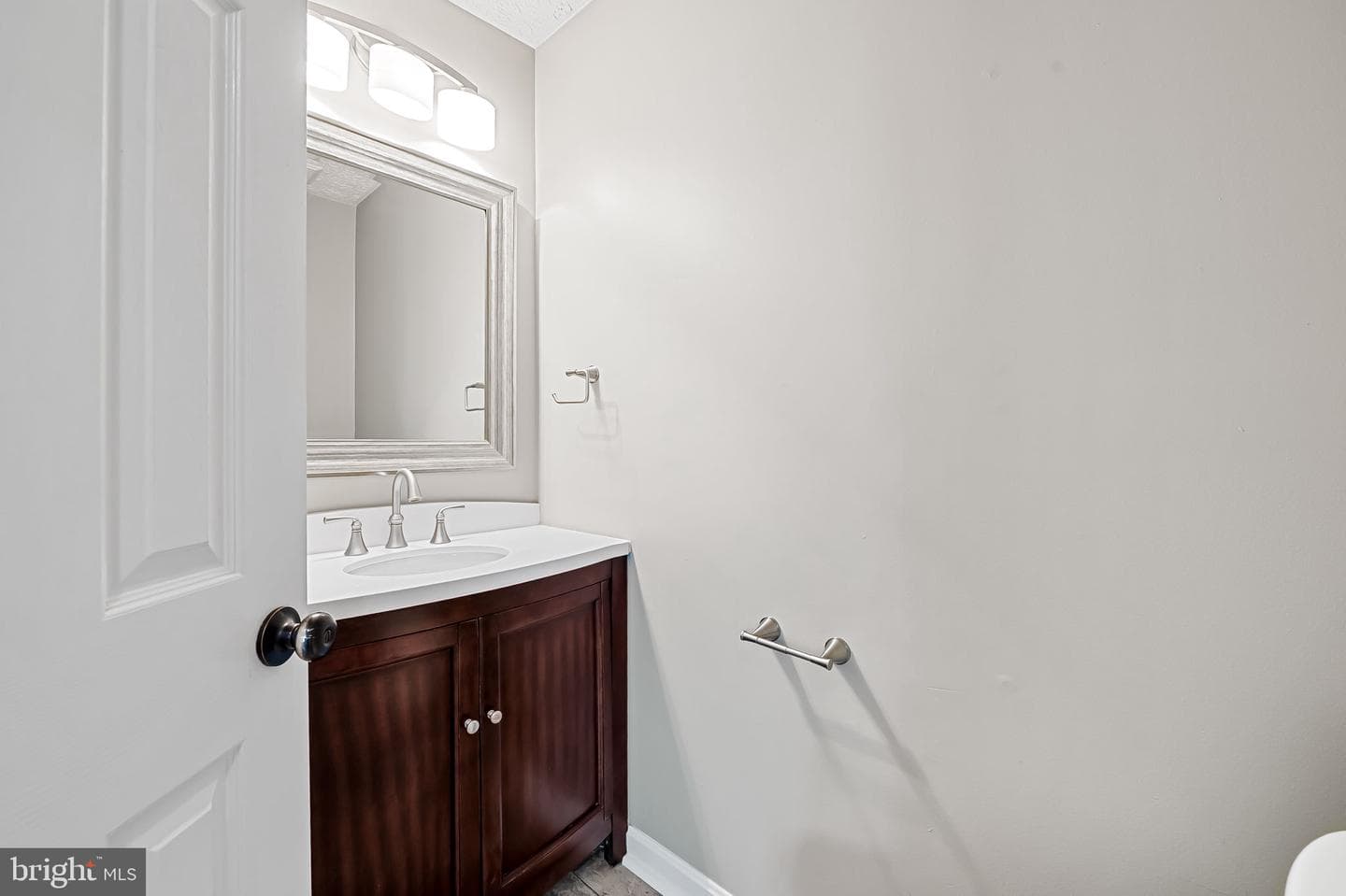 15 Margery Court photo 14