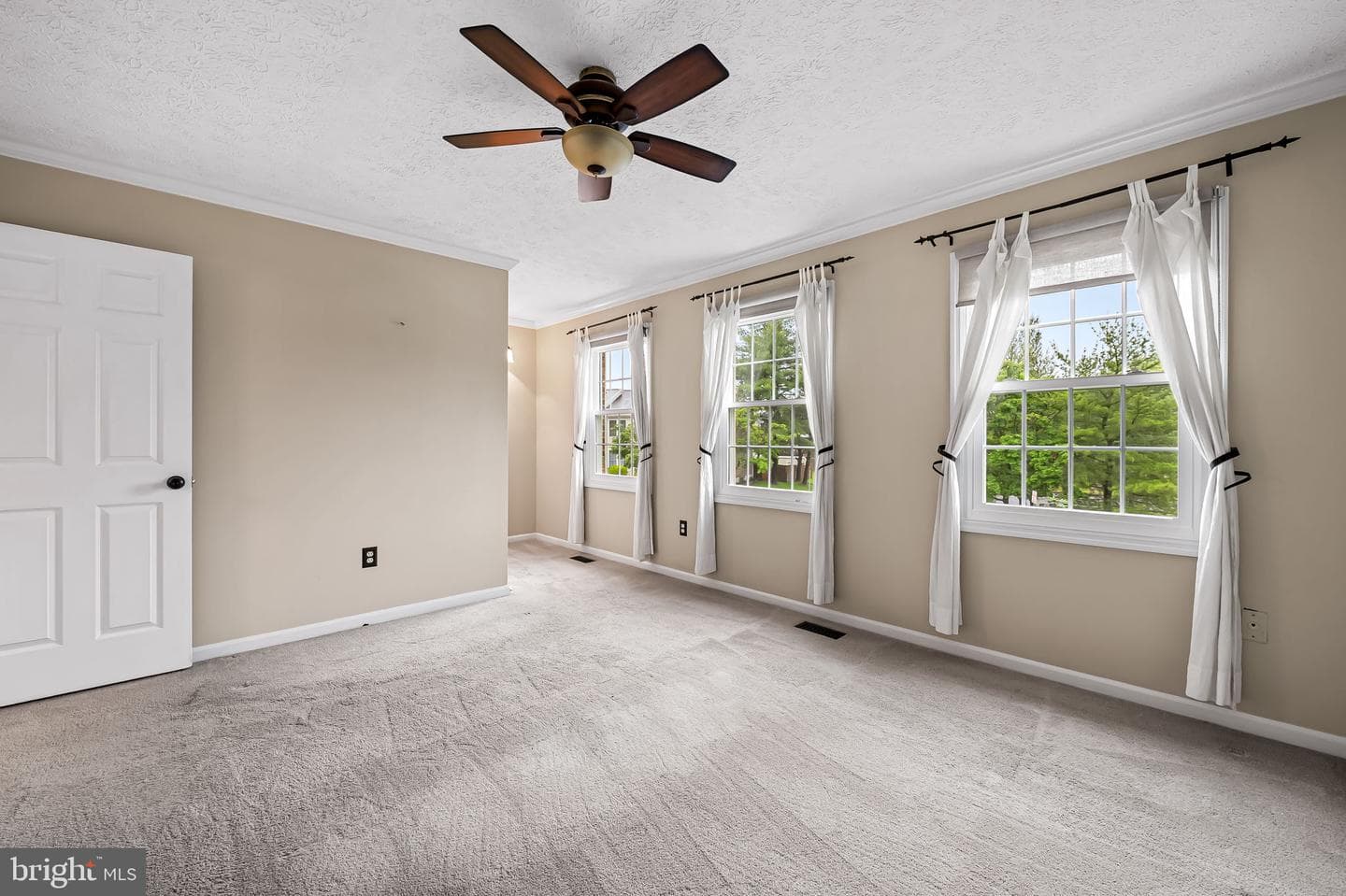 15 Margery Court photo 21