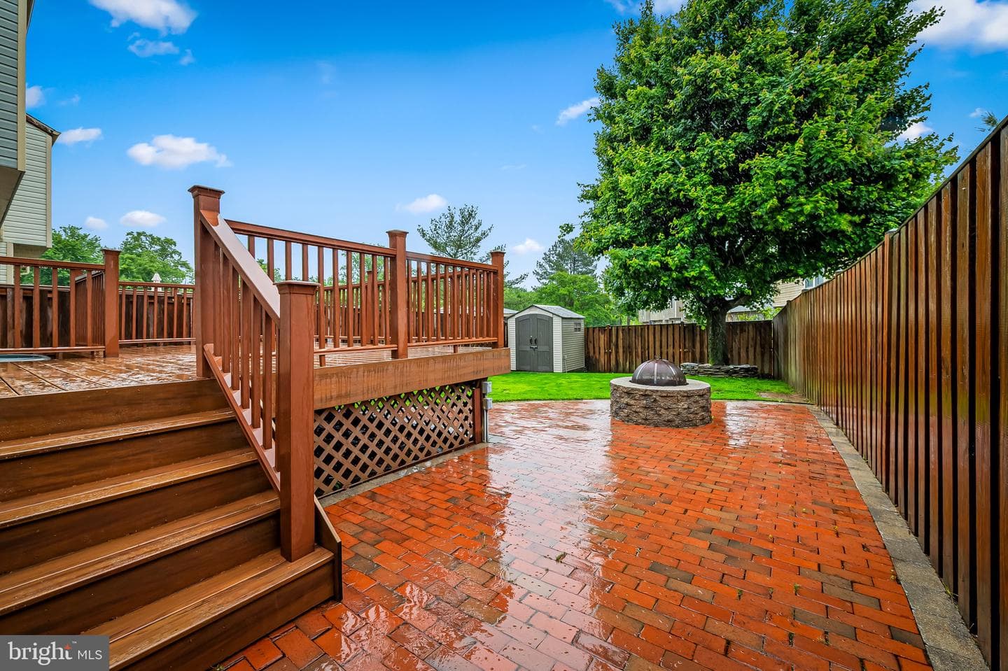 15 Margery Court photo 31