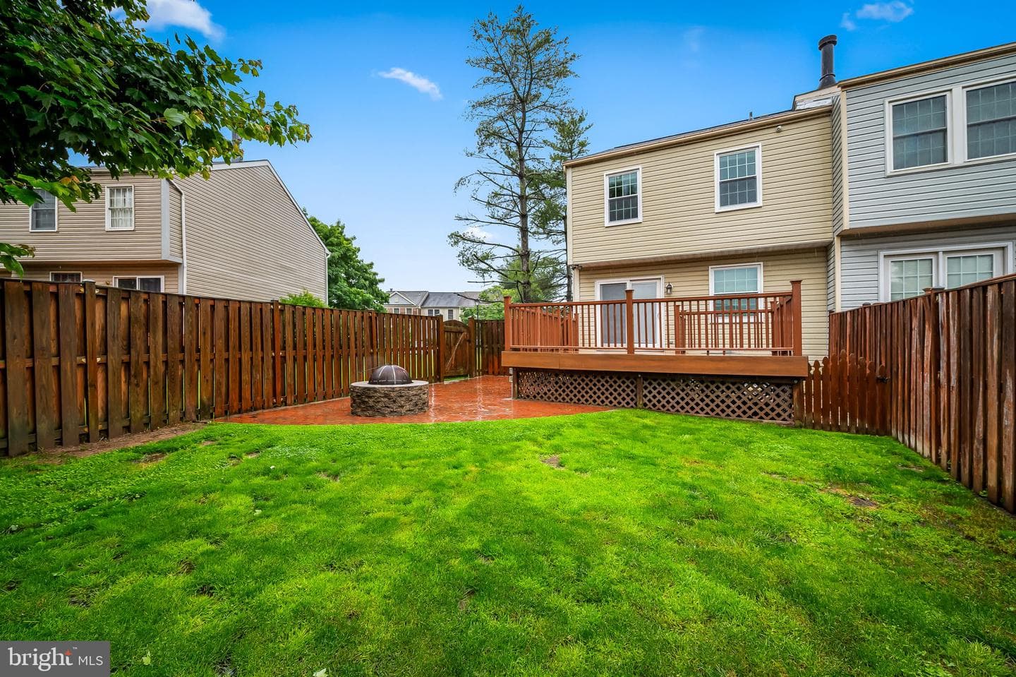 15 Margery Court photo 34