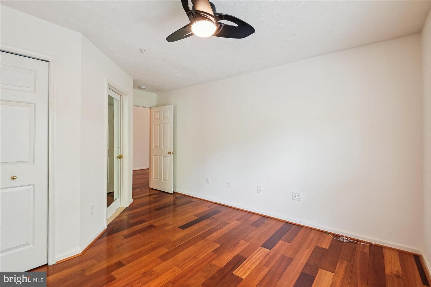 9763 Reese Farm Road #9763 photo 16