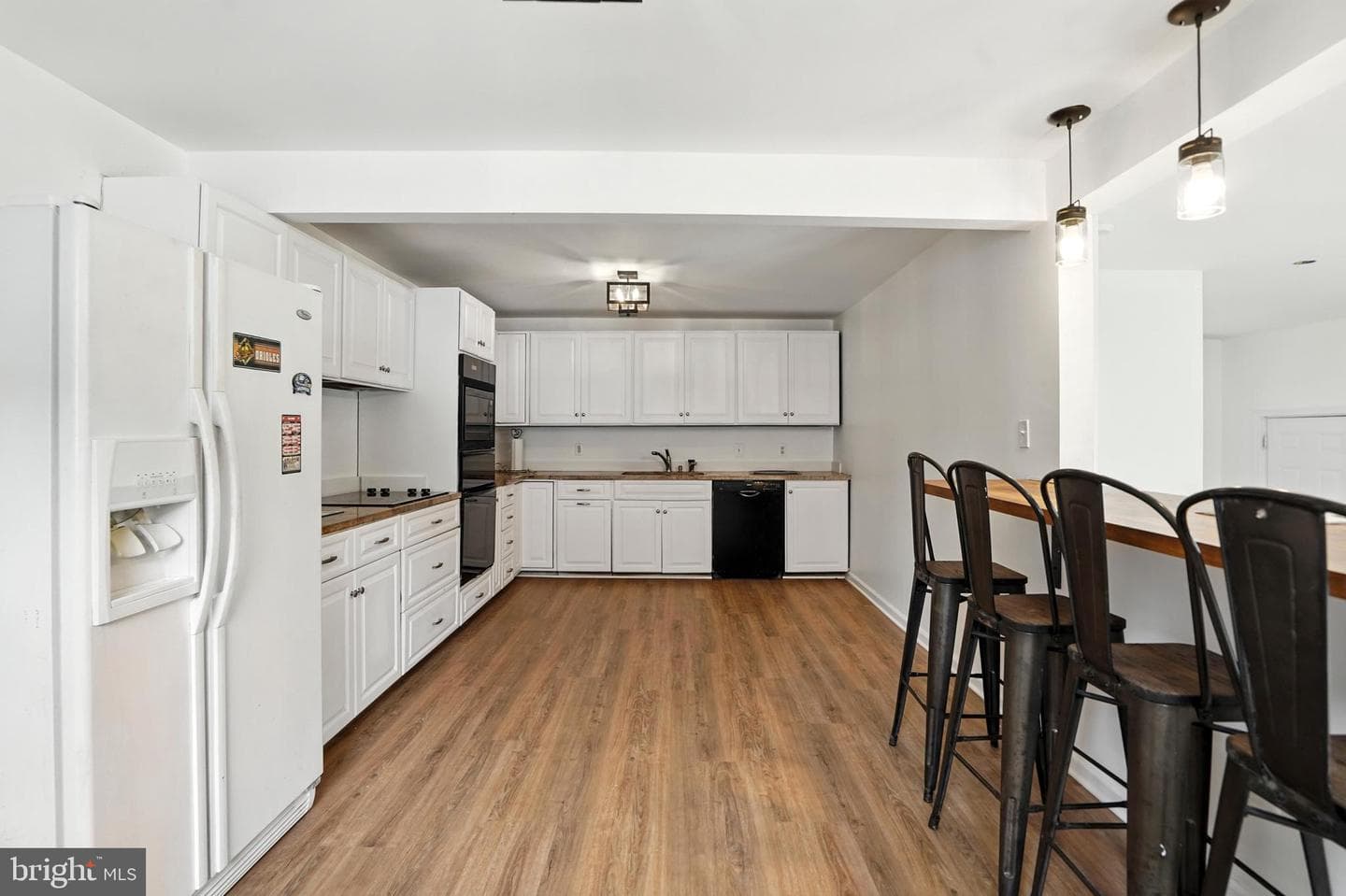 984 Seneca Park Road photo 25