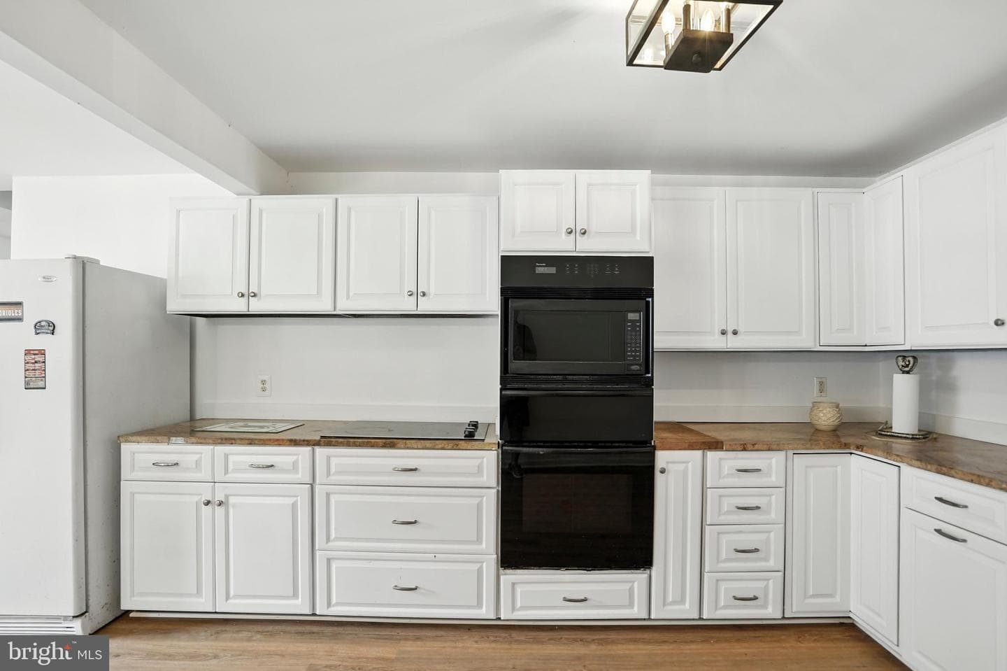 984 Seneca Park Road photo 26
