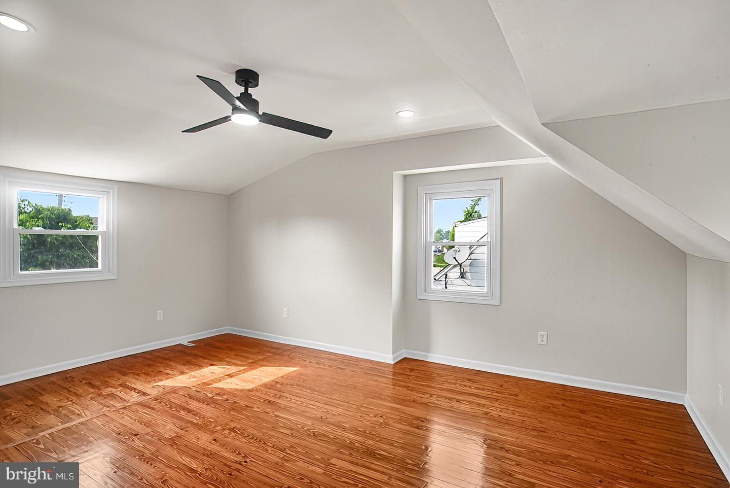 3316 Fairview Road photo 20