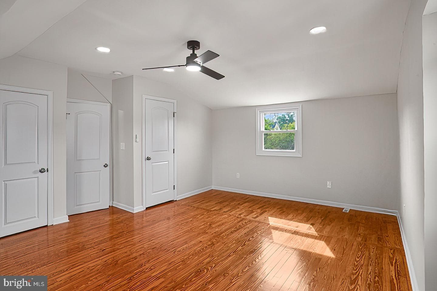 3316 Fairview Road photo 22