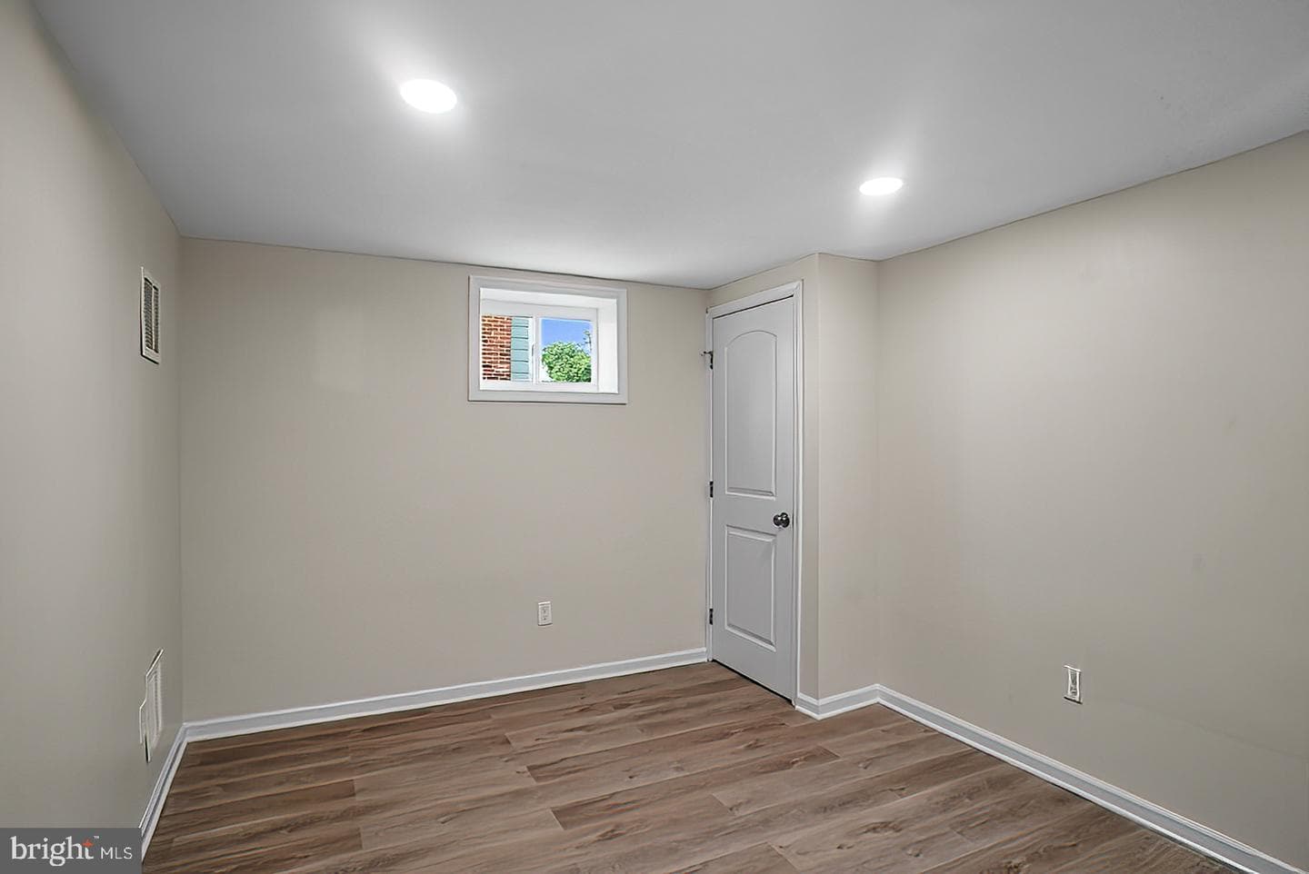 3316 Fairview Road photo 29