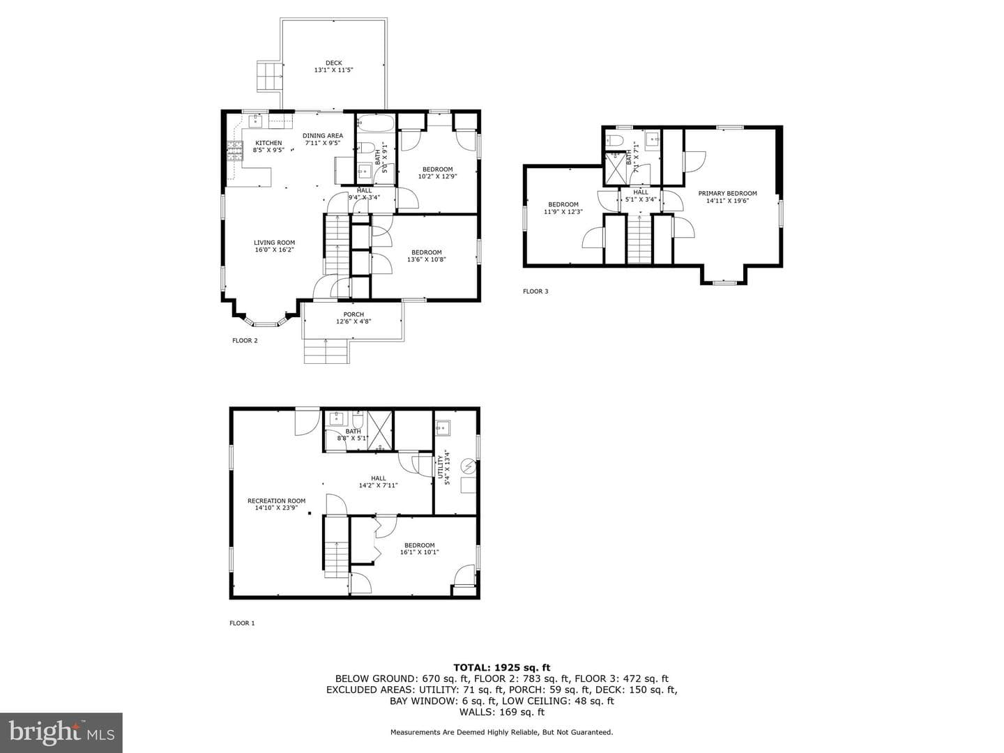 3316 Fairview Road photo 38