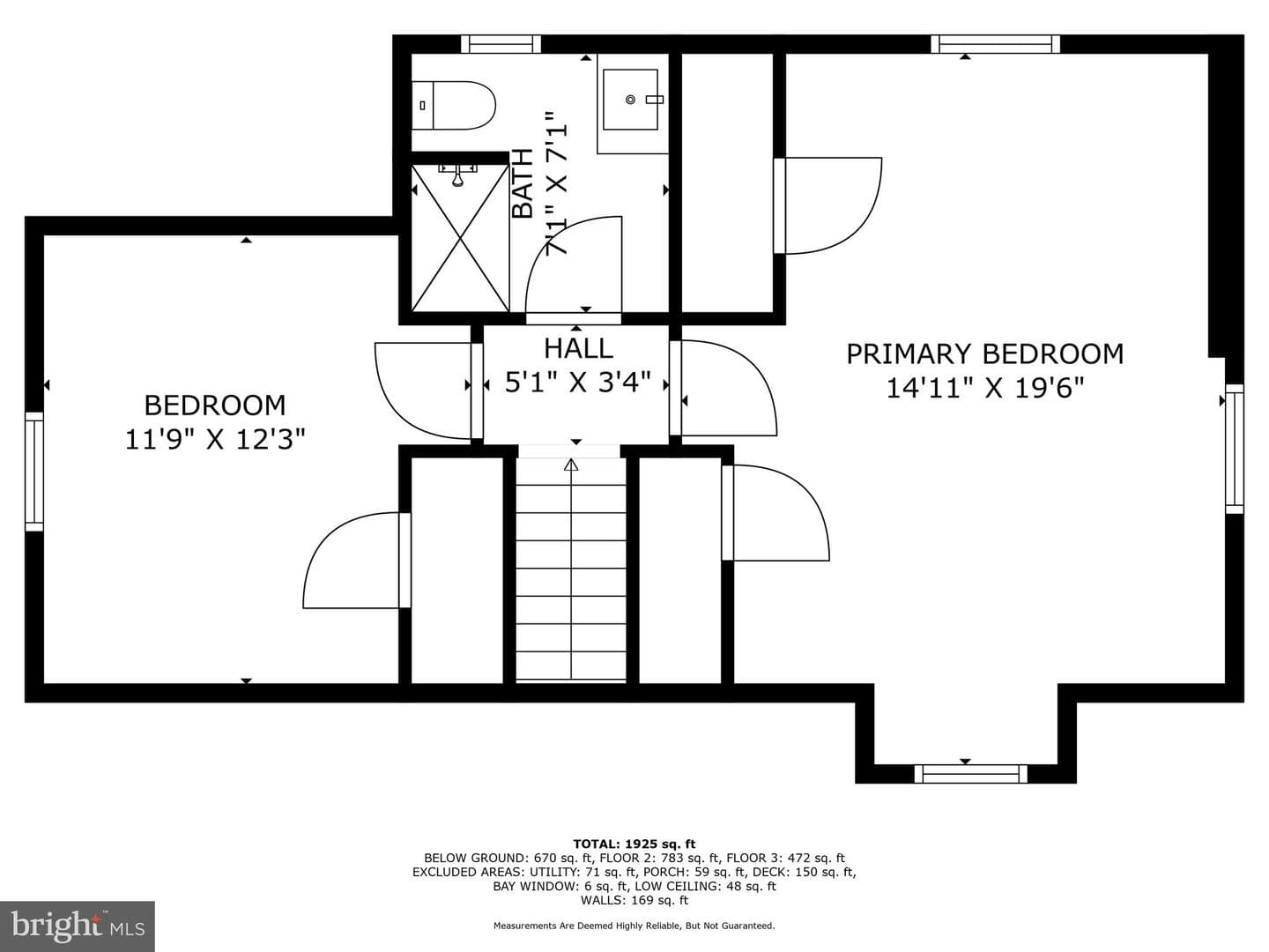 3316 Fairview Road photo 39