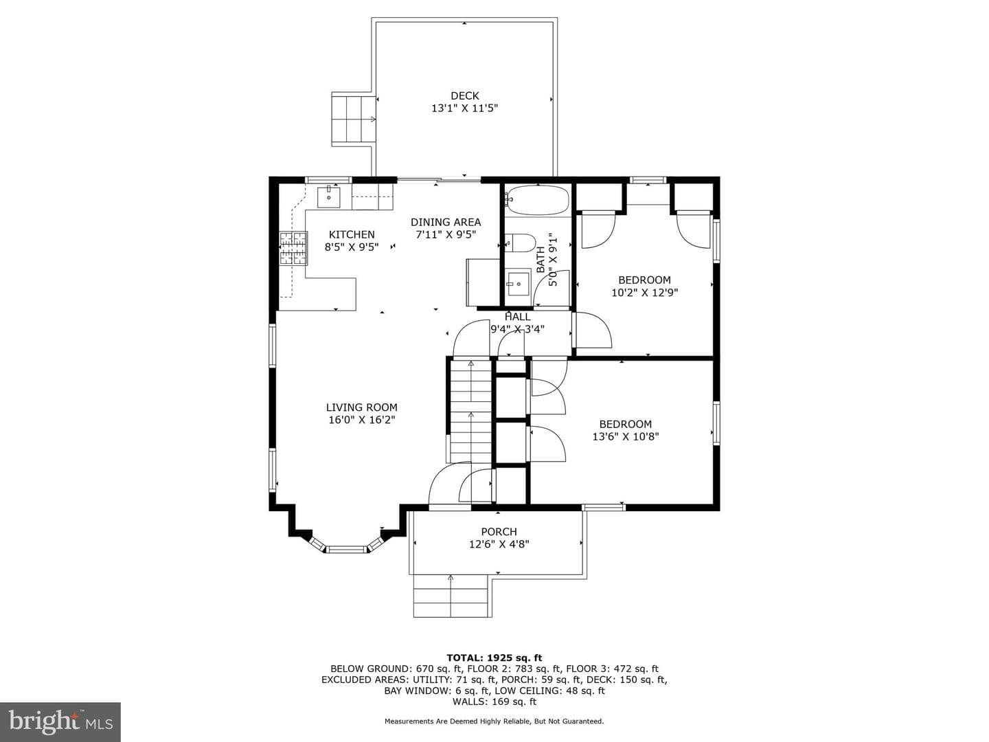 3316 Fairview Road photo 40
