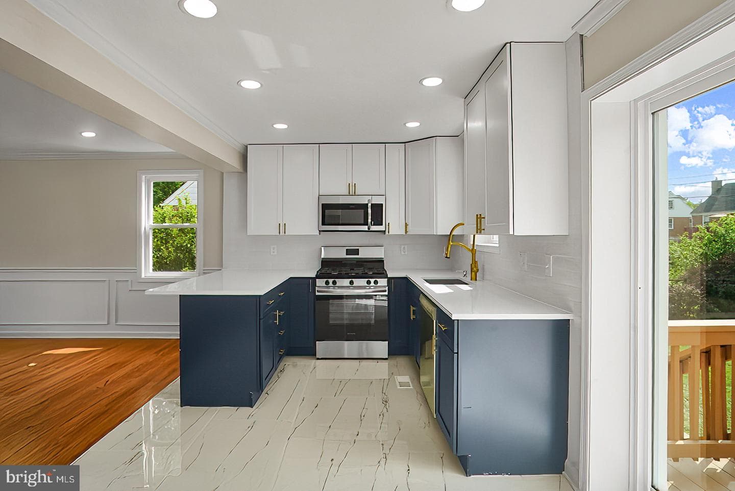 3316 Fairview Road photo 7