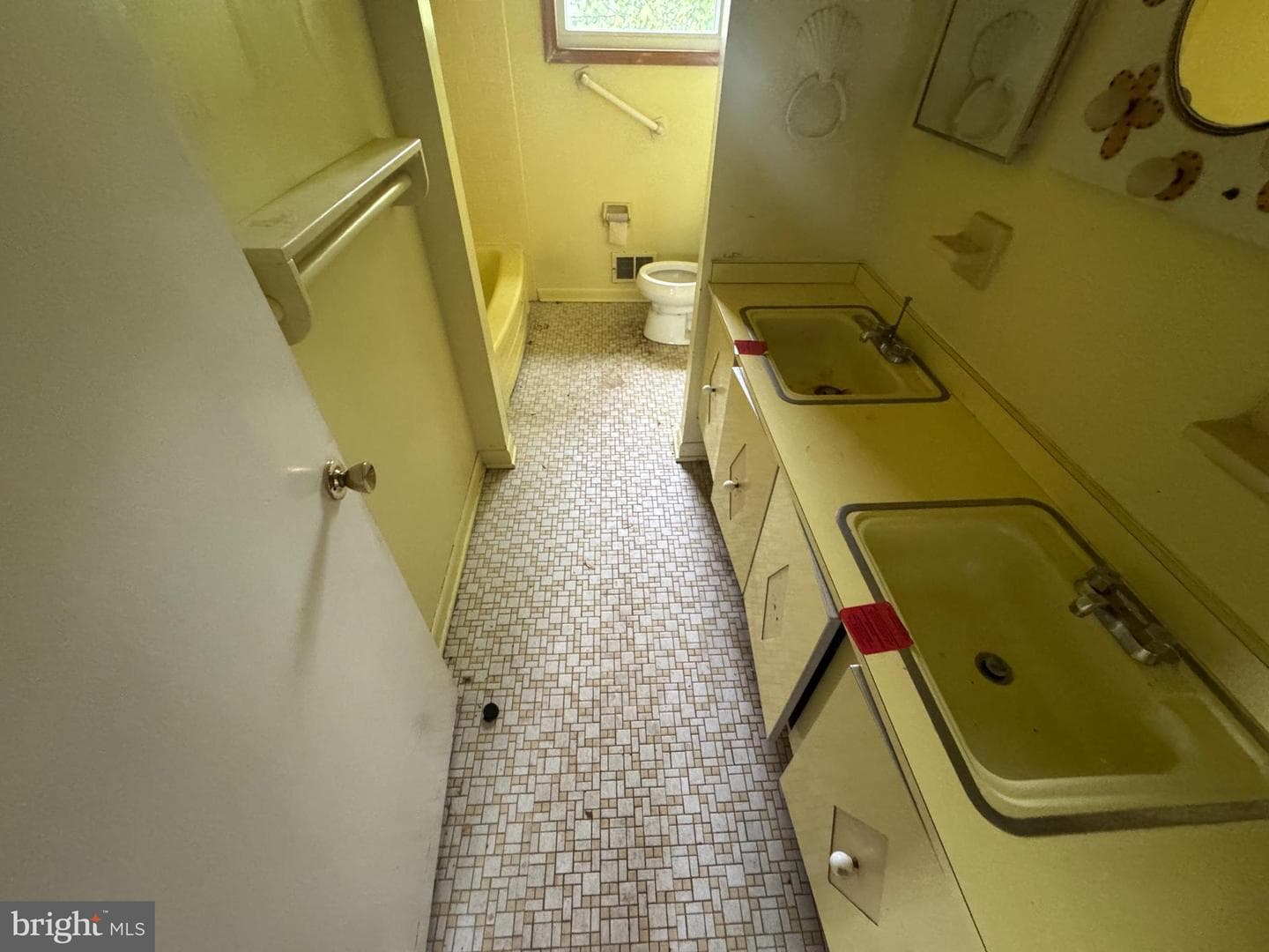 8541 Lucerne Road photo 10