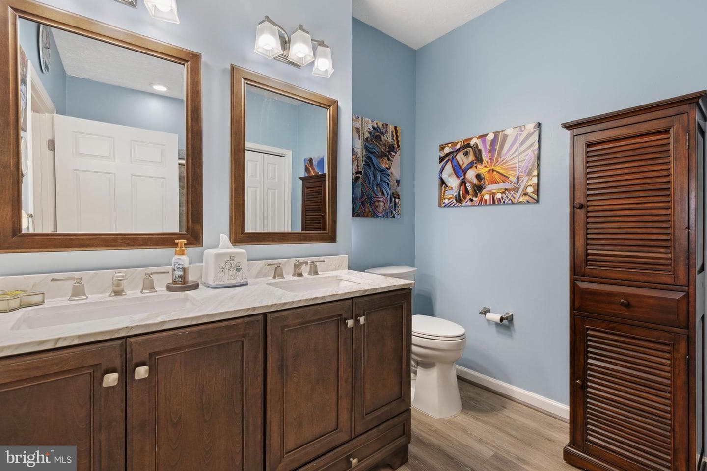5048 Brightleaf Court #5048 photo 16