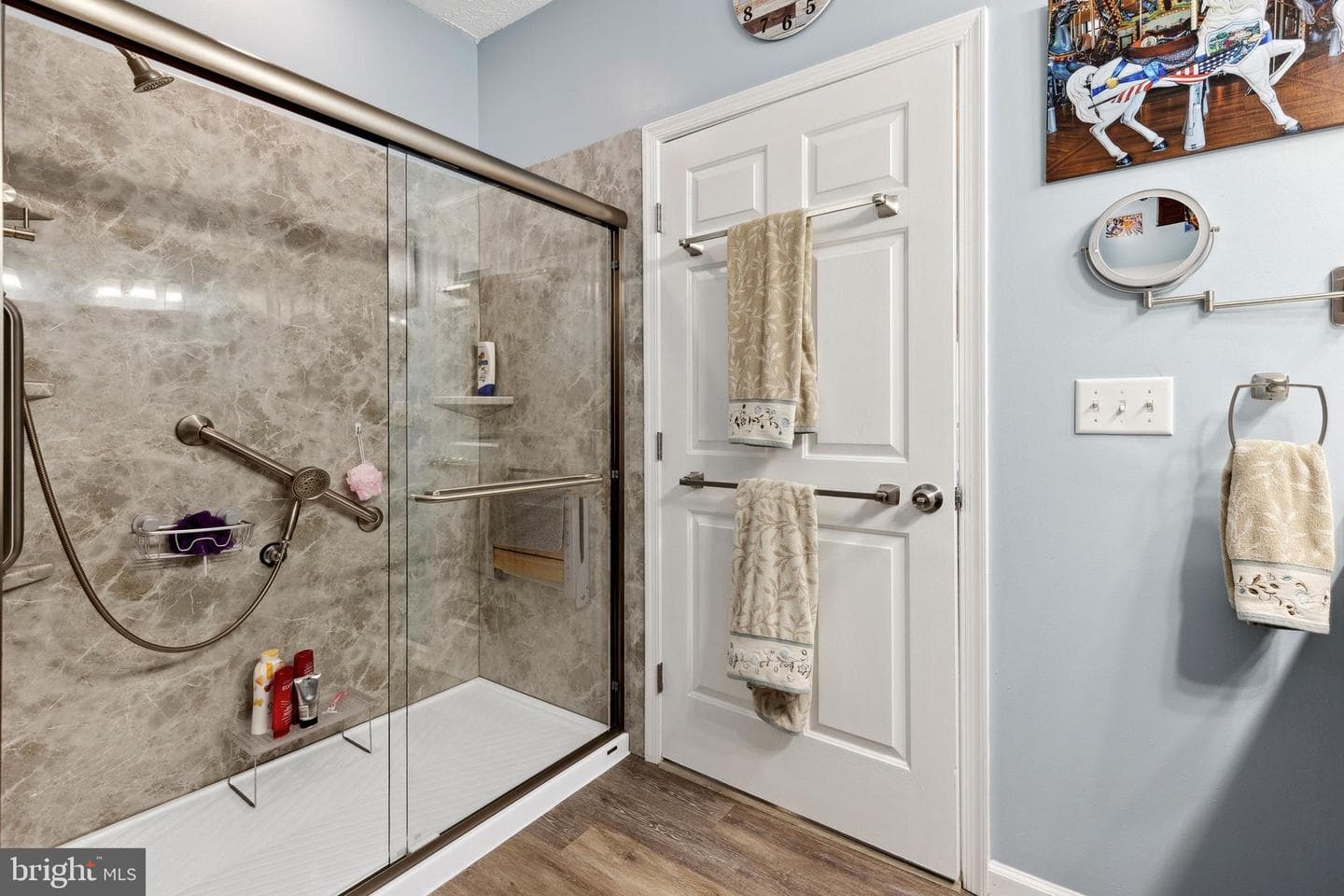 5048 Brightleaf Court #5048 photo 17