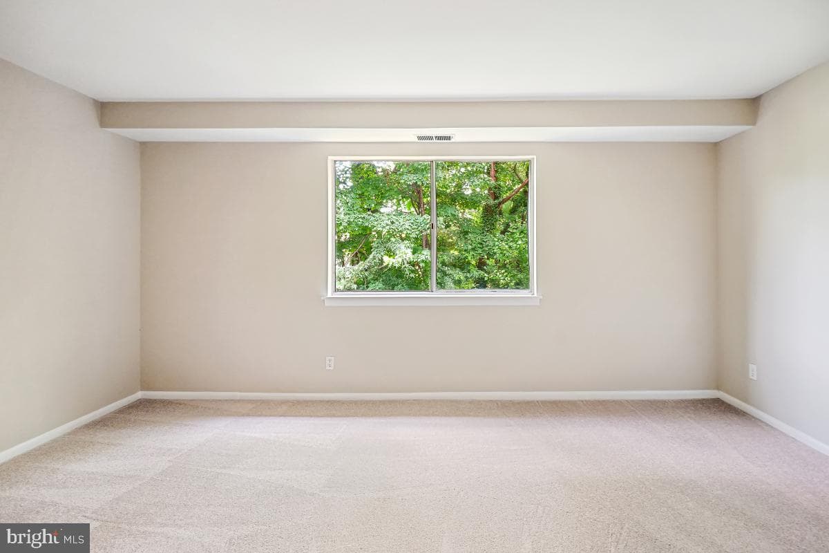203 Cork Lane #103 photo 20