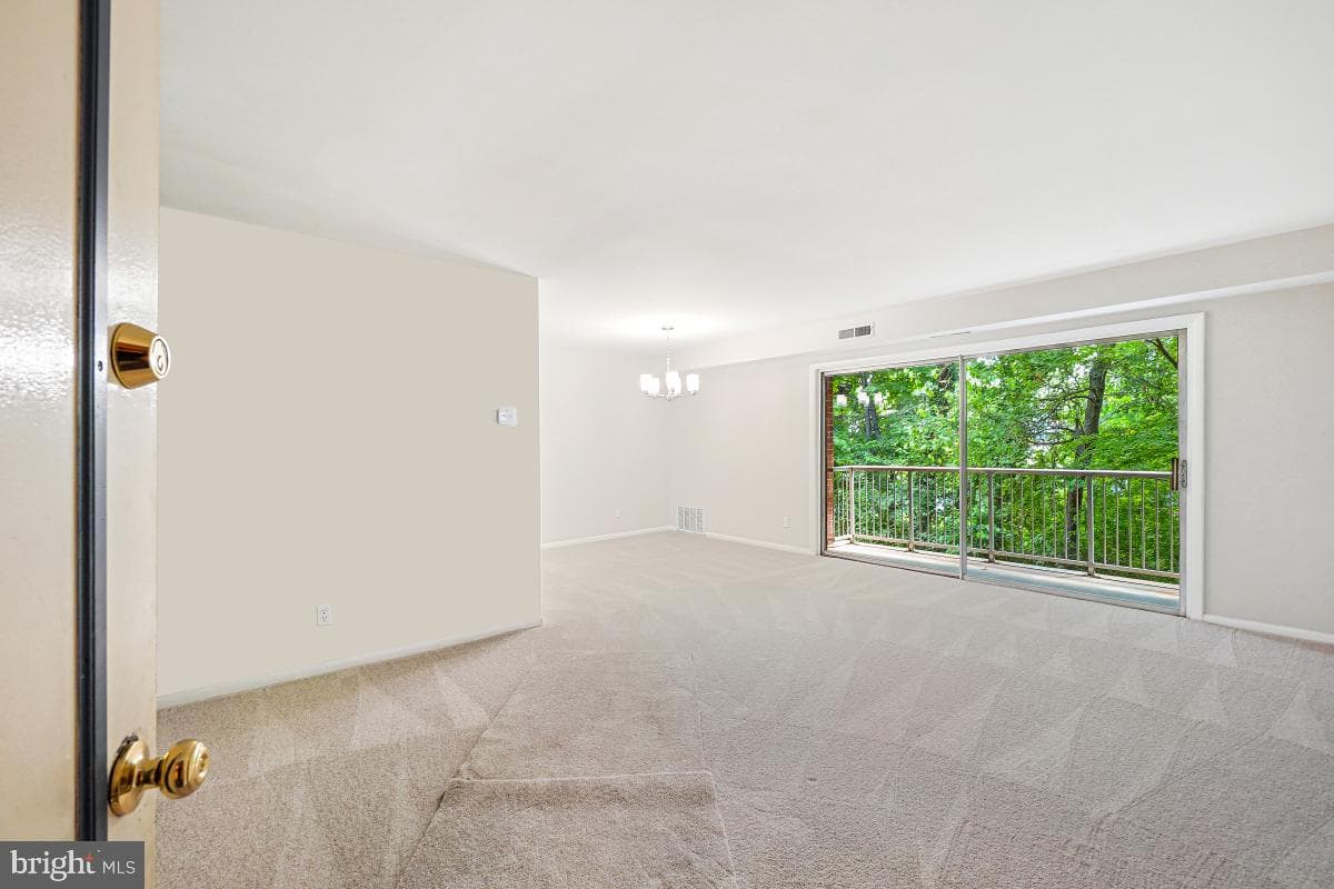 203 Cork Lane #103 photo 6