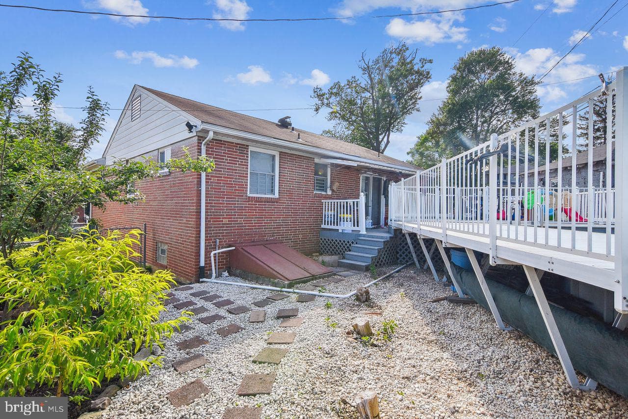 1103 Vernon Avenue photo 15
