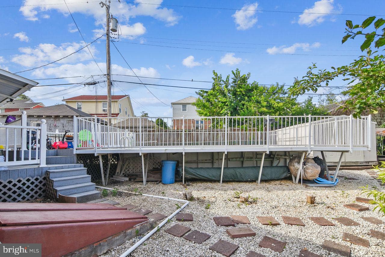 1103 Vernon Avenue photo 22
