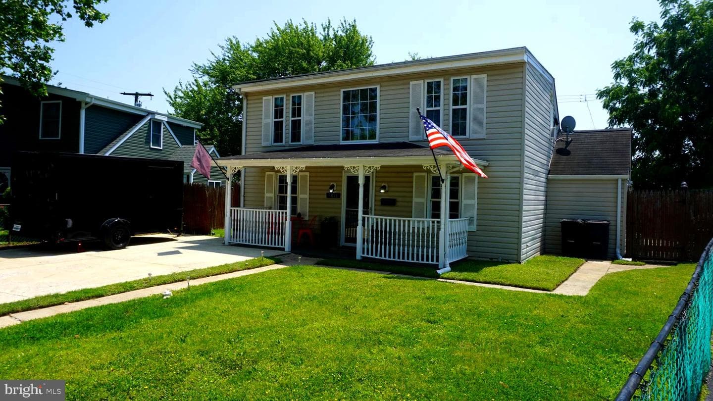 7811 Meath Road photo 34