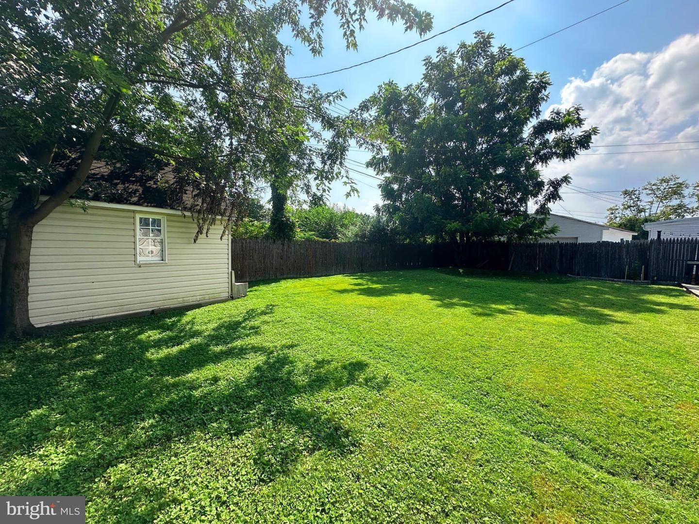 7811 Meath Road photo 47