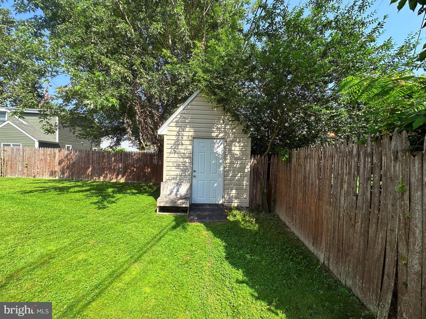 7811 Meath Road photo 48