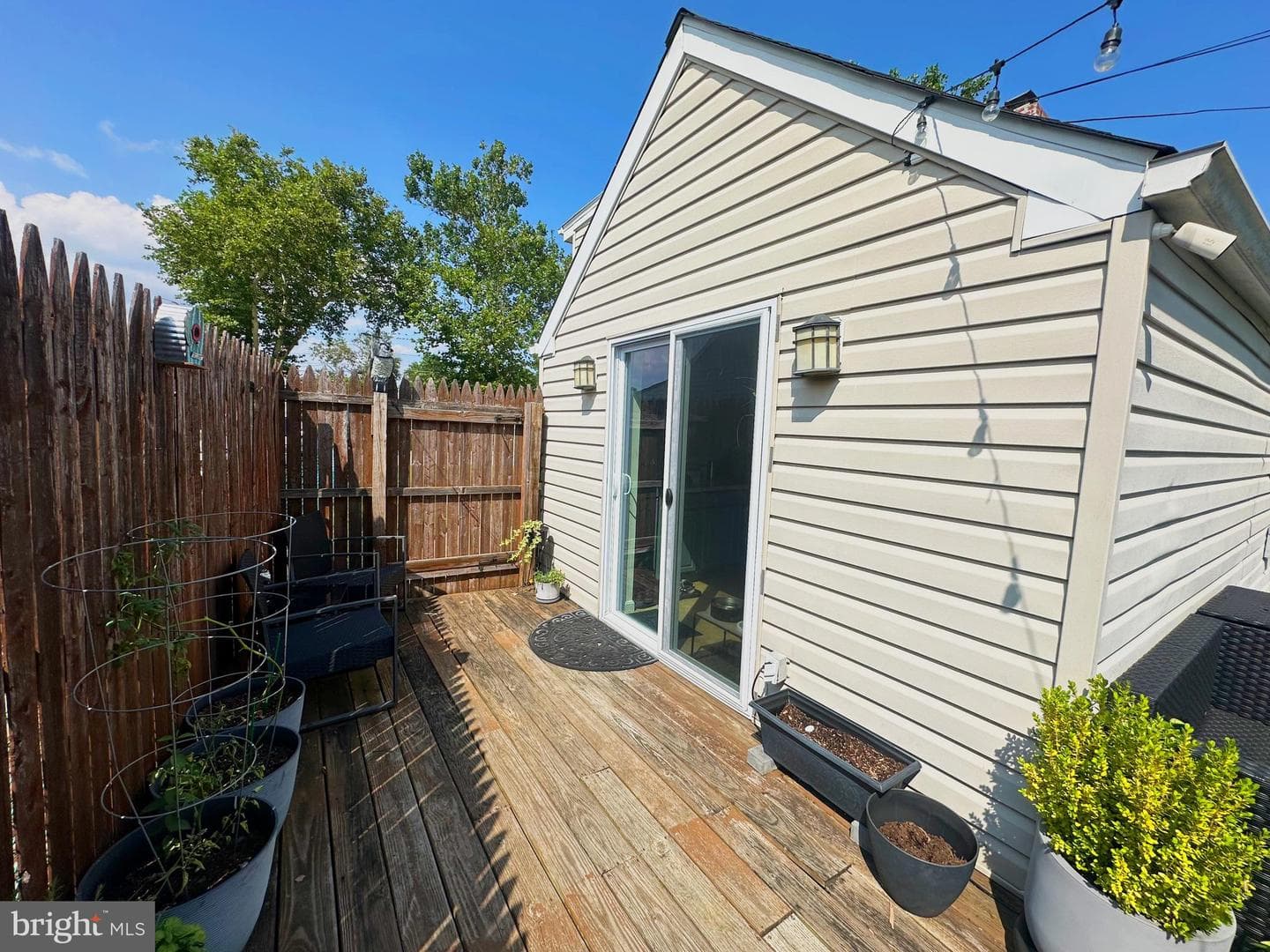 7811 Meath Road photo 50