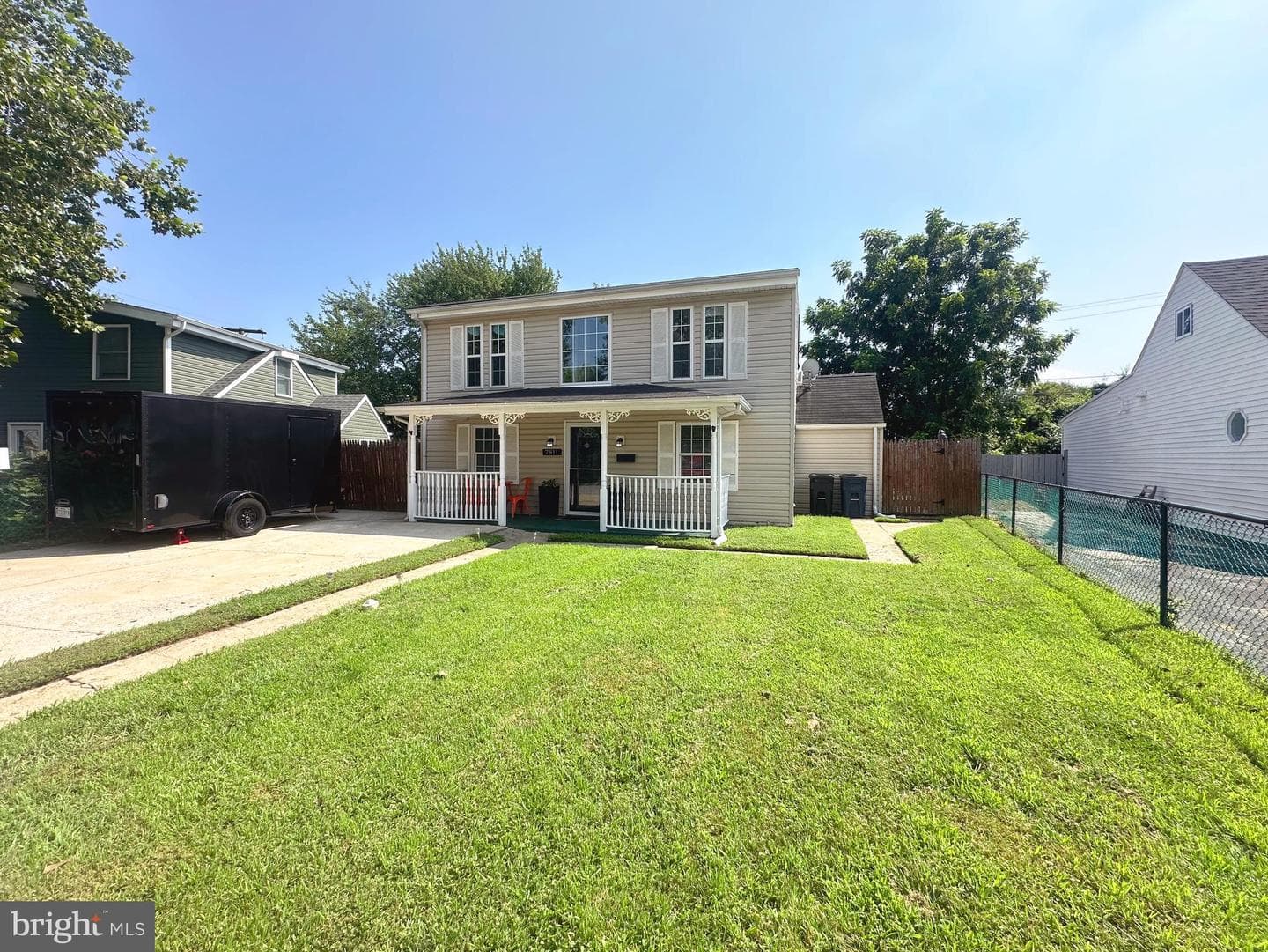 7811 Meath Road photo 52