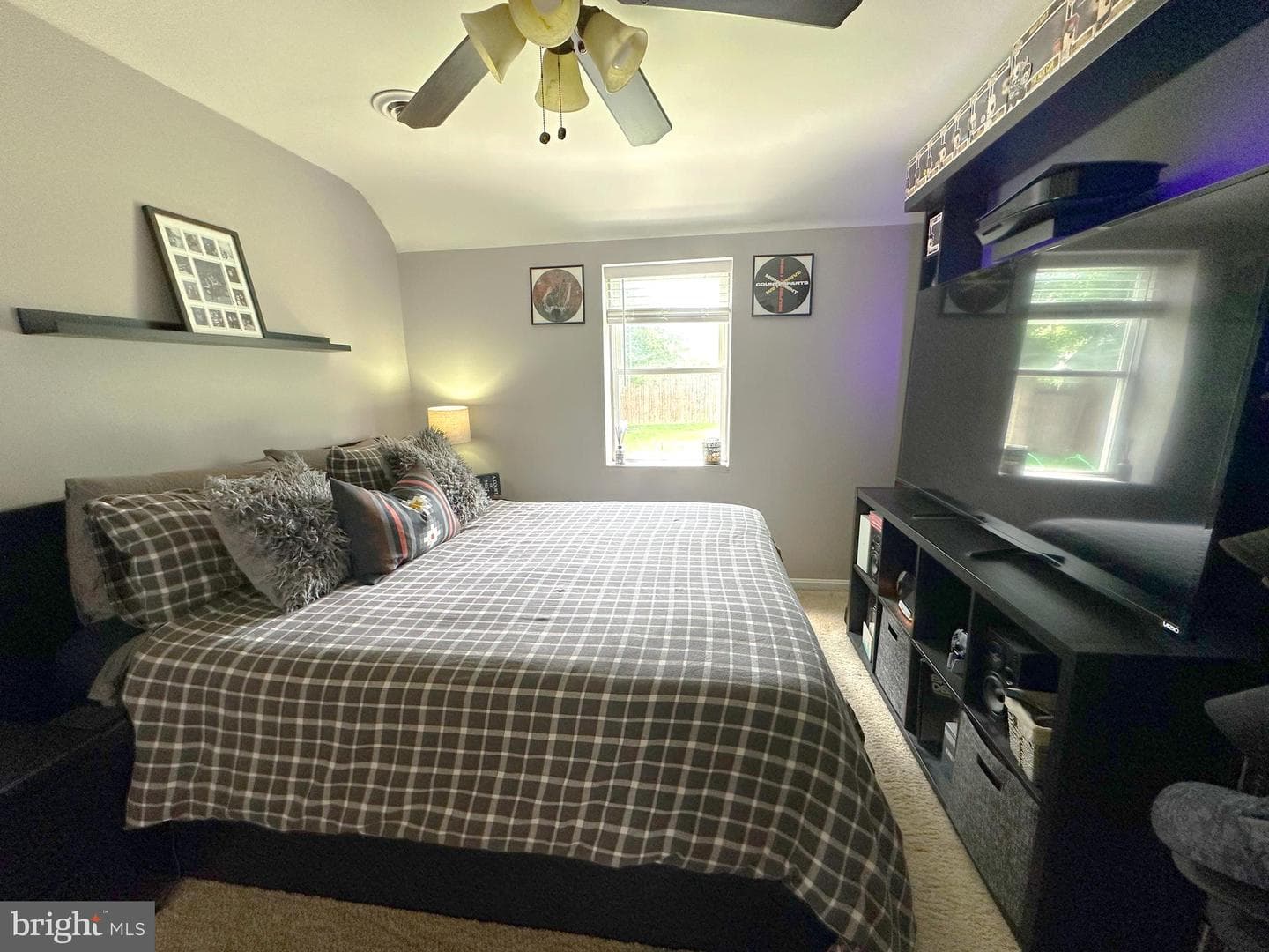 7811 Meath Road photo 6