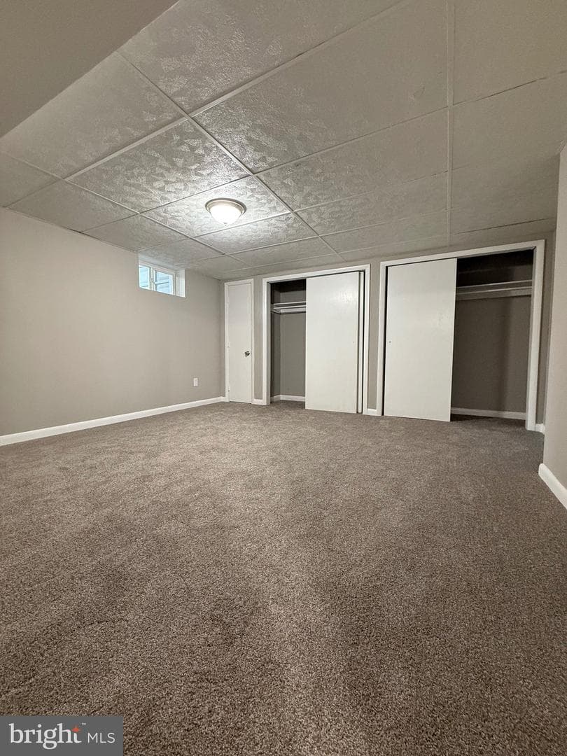 1 Tokay Court photo 22